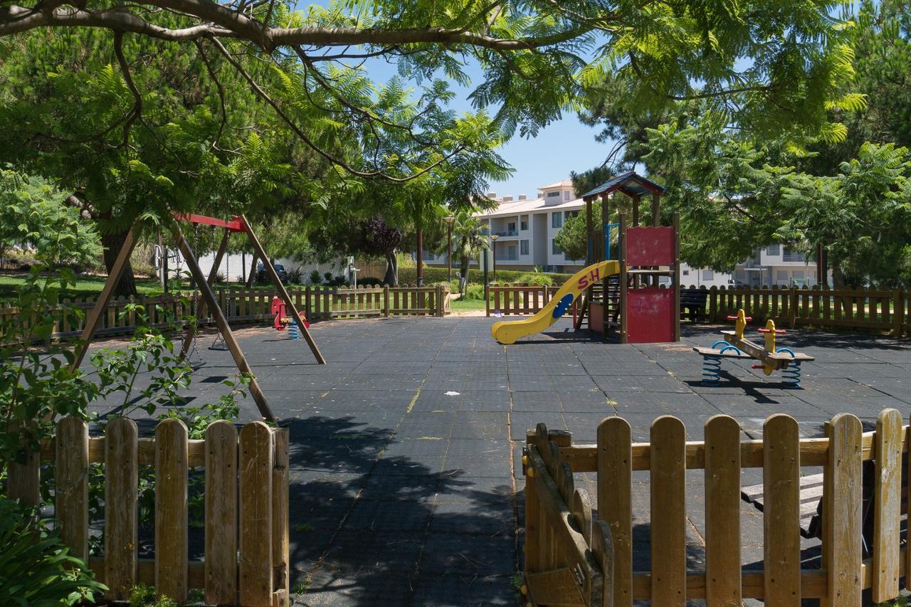 クアルテイラColina Ferias- Garagem & Wifiアパートメント エクステリア 写真