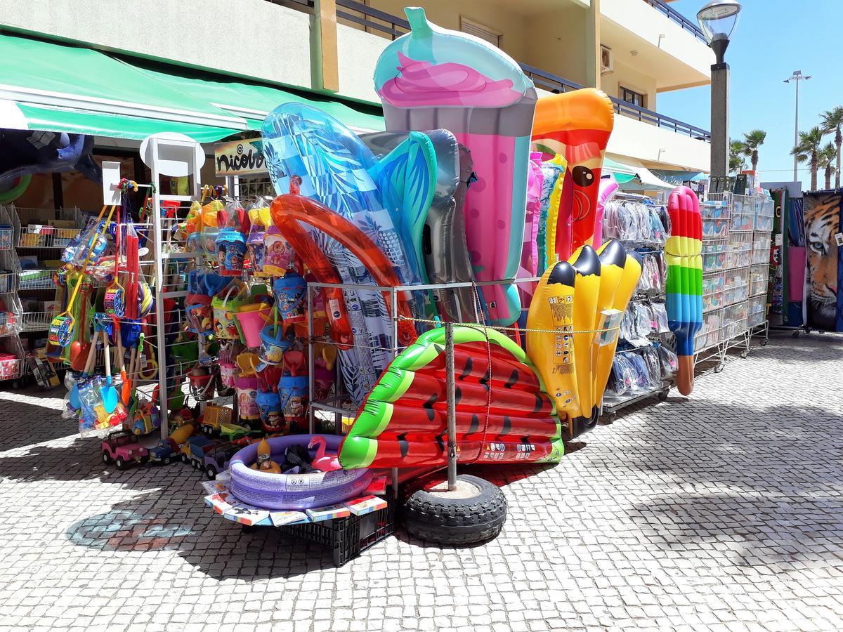 クアルテイラColina Ferias- Garagem & Wifiアパートメント エクステリア 写真