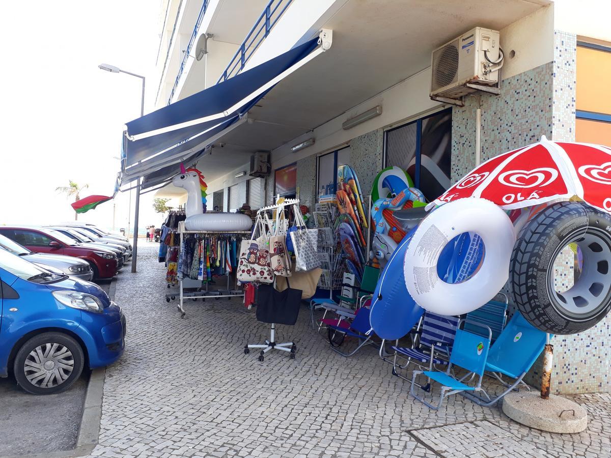 クアルテイラColina Ferias- Garagem & Wifiアパートメント エクステリア 写真